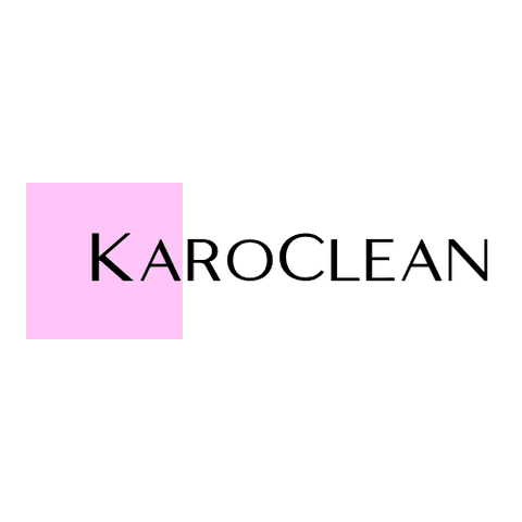 KaroClean 